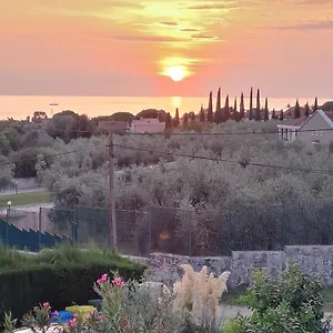  Apartment New Vivano V I D With Amazing View